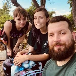 Meet your Posher, Jake